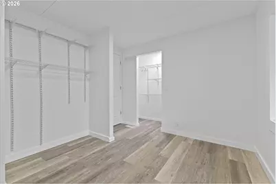 3921 E Fourth Plain Blvd #58, Vancouver, WA 98661 - Photo 17