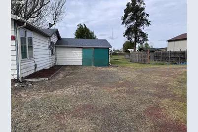 90640 Link Rd, Eugene, OR 97402 - Photo 3