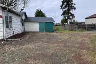 90640 Link Rd, Eugene, OR 97402 - Photo 3