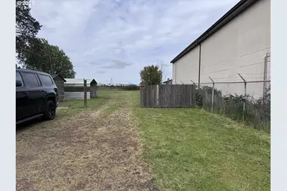 90640 Link Rd, Eugene, OR 97402 - Photo 7