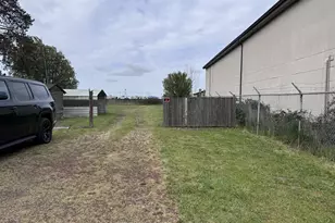 90640 Link Rd, Eugene, OR 97402 - Photo 7