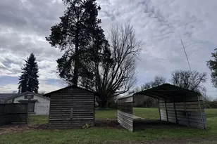 90640 Link Rd, Eugene, OR 97402 - Photo 9