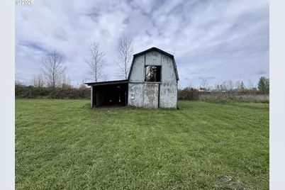 90640 Link Rd, Eugene, OR 97402 - Photo 13