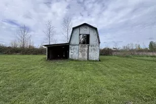 90640 Link Rd, Eugene, OR 97402 - Photo 13