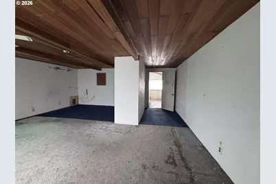 90640 Link Rd, Eugene, OR 97402 - Photo 33