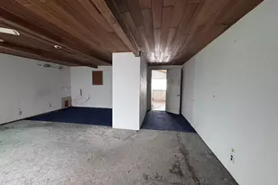 90640 Link Rd, Eugene, OR 97402 - Photo 33