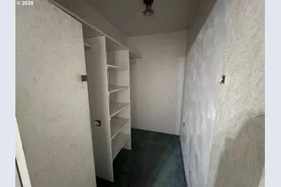 90640 Link Rd, Eugene, OR 97402 - Photo 29