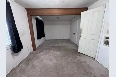 90640 Link Rd, Eugene, OR 97402 - Photo 27