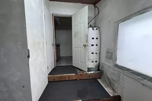 90640 Link Rd, Eugene, OR 97402 - Photo 35