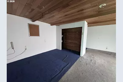 90640 Link Rd, Eugene, OR 97402 - Photo 31