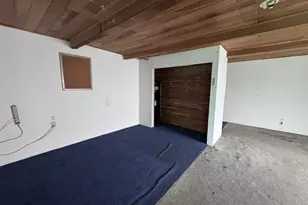 90640 Link Rd, Eugene, OR 97402 - Photo 31