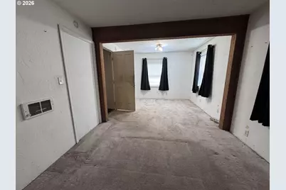 90640 Link Rd, Eugene, OR 97402 - Photo 25