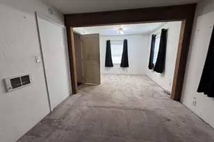 90640 Link Rd, Eugene, OR 97402 - Photo 25