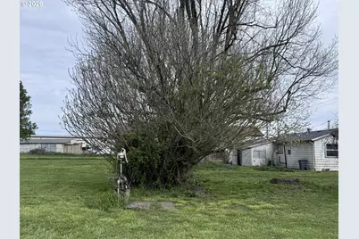 90640 Link Rd, Eugene, OR 97402 - Photo 17