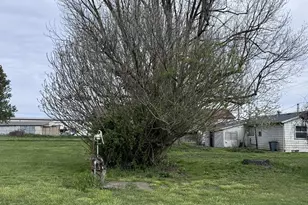 90640 Link Rd, Eugene, OR 97402 - Photo 17