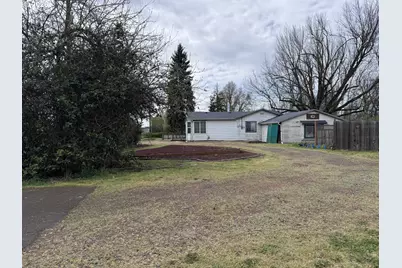 90640 Link Rd, Eugene, OR 97402 - Photo 5