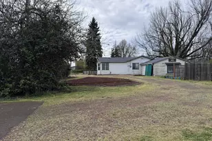 90640 Link Rd, Eugene, OR 97402 - Photo 5