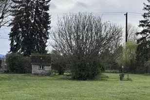 90640 Link Rd, Eugene, OR 97402 - Photo 15