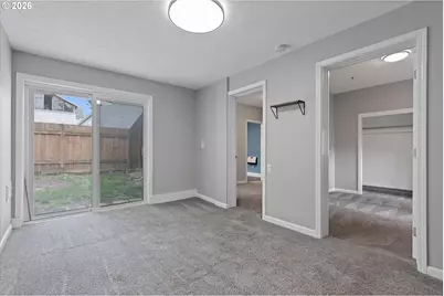 5416 SE Knapp St, Portland, OR 97206 - Photo 19