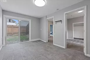 5416 SE Knapp St, Portland, OR 97206 - Photo 19