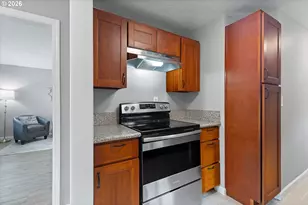 5416 SE Knapp St, Portland, OR 97206 - Photo 9