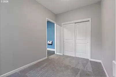 5416 SE Knapp St, Portland, OR 97206 - Photo 21