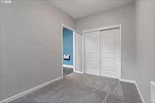 5416 SE Knapp St, Portland, OR 97206 - Photo 21