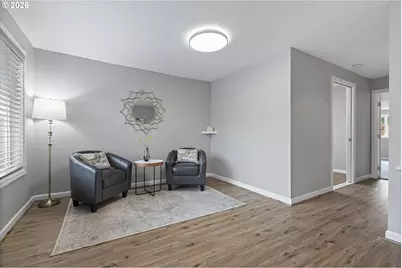 5416 SE Knapp St, Portland, OR 97206 - Photo 3