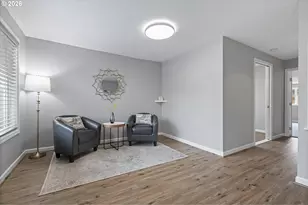 5416 SE Knapp St, Portland, OR 97206 - Photo 3