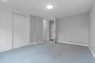 5416 SE Knapp St, Portland, OR 97206 - Photo 17