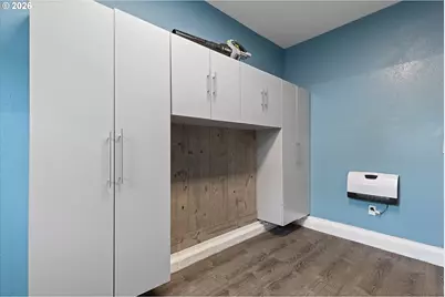 5416 SE Knapp St, Portland, OR 97206 - Photo 23