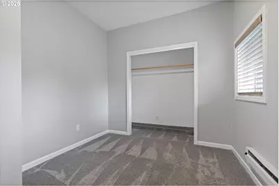 5416 SE Knapp St, Portland, OR 97206 - Photo 25