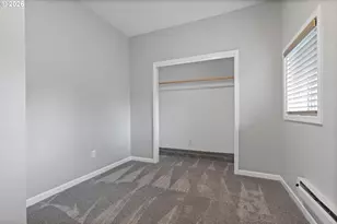 5416 SE Knapp St, Portland, OR 97206 - Photo 25
