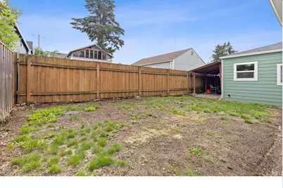 5416 SE Knapp St, Portland, OR 97206 - Photo 27