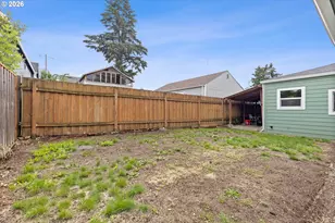 5416 SE Knapp St, Portland, OR 97206 - Photo 27