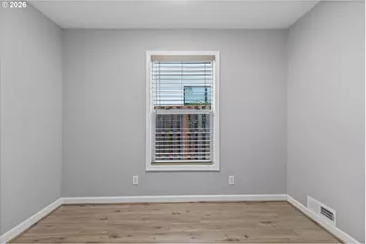 5416 SE Knapp St, Portland, OR 97206 - Photo 11