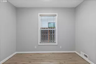 5416 SE Knapp St, Portland, OR 97206 - Photo 11