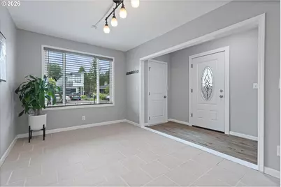 5416 SE Knapp St, Portland, OR 97206 - Photo 7