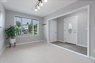 5416 SE Knapp St, Portland, OR 97206 - Photo 7