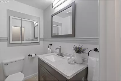 5416 SE Knapp St, Portland, OR 97206 - Photo 13