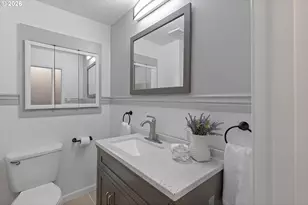 5416 SE Knapp St, Portland, OR 97206 - Photo 13