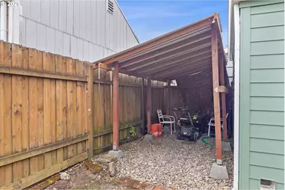 5416 SE Knapp St, Portland, OR 97206 - Photo 31