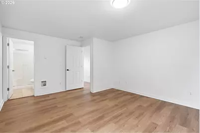 16914 NE 22nd St, Vancouver, WA 98684 - Photo 27