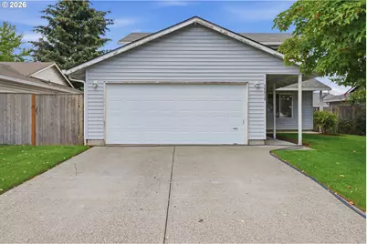 16914 NE 22nd St, Vancouver, WA 98684 - Photo 3