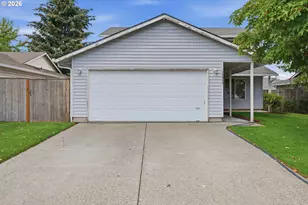16914 NE 22nd St, Vancouver, WA 98684 - Photo 3