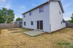 16914 NE 22nd St, Vancouver, WA 98684 - Photo 31