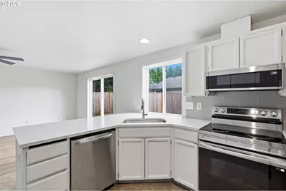 16914 NE 22nd St, Vancouver, WA 98684 - Photo 13