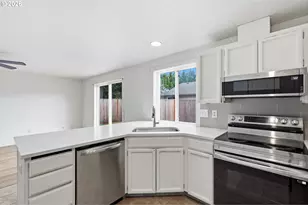 16914 NE 22nd St, Vancouver, WA 98684 - Photo 13