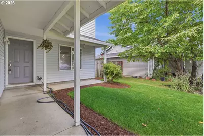 16914 NE 22nd St, Vancouver, WA 98684 - Photo 5