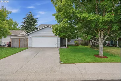 16914 NE 22nd St, Vancouver, WA 98684 - Photo 1